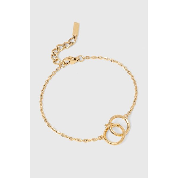 Náramok Trussardi 64309404