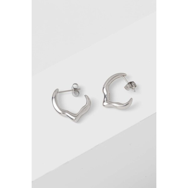 Náušnice Trussardi 64309397