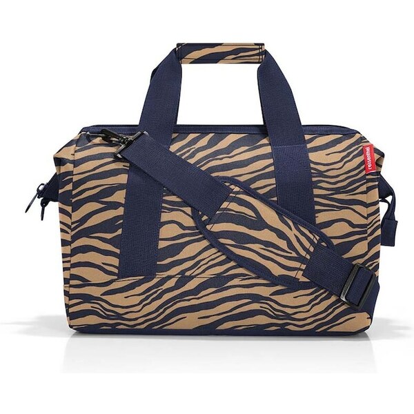 Taška Reisenthel ALLROUNDER 18 L 67195250