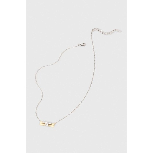 Náhrdelník Trussardi 64309413