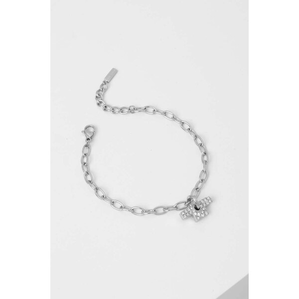 Náramok Trussardi 64309405