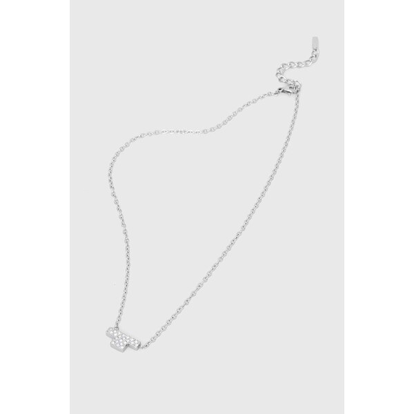 Náhrdelník Trussardi 64309416