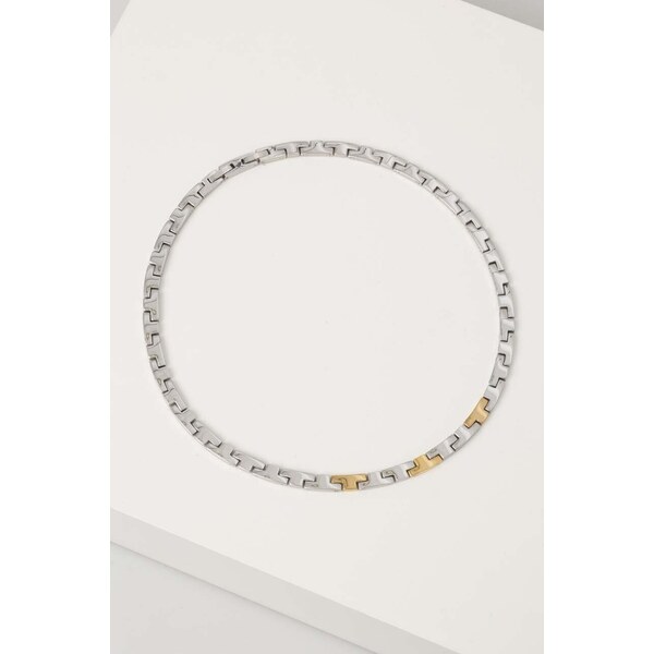 Náhrdelník Trussardi 64309427