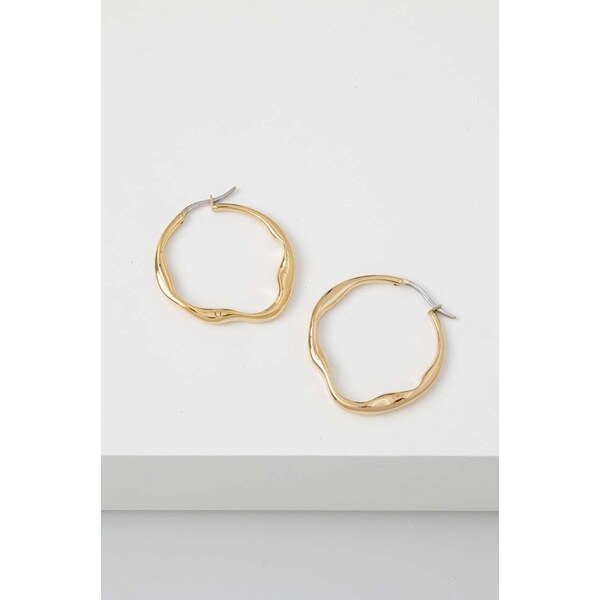 Náušnice Trussardi 64309402