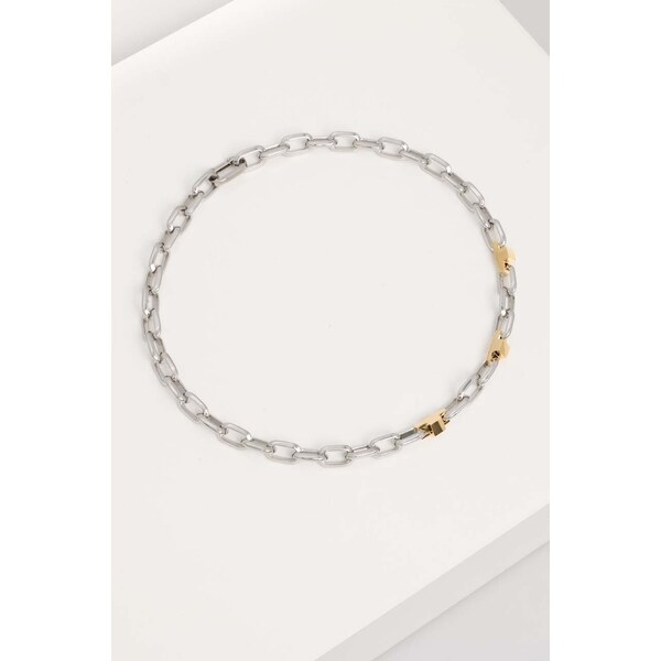 Náhrdelník Trussardi 64309424