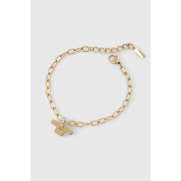 Náramok Trussardi 64309401