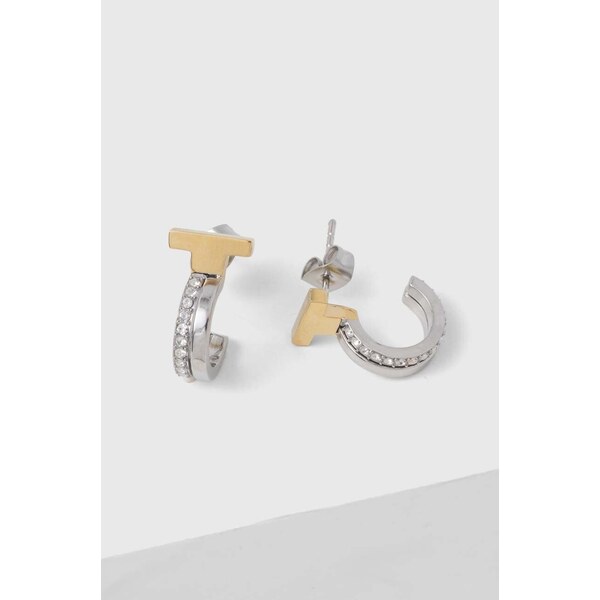 Náušnice Trussardi 64309432