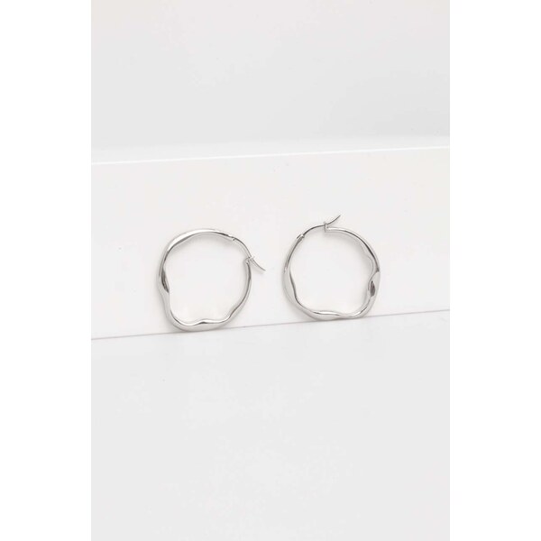 Náušnice Trussardi 64309419