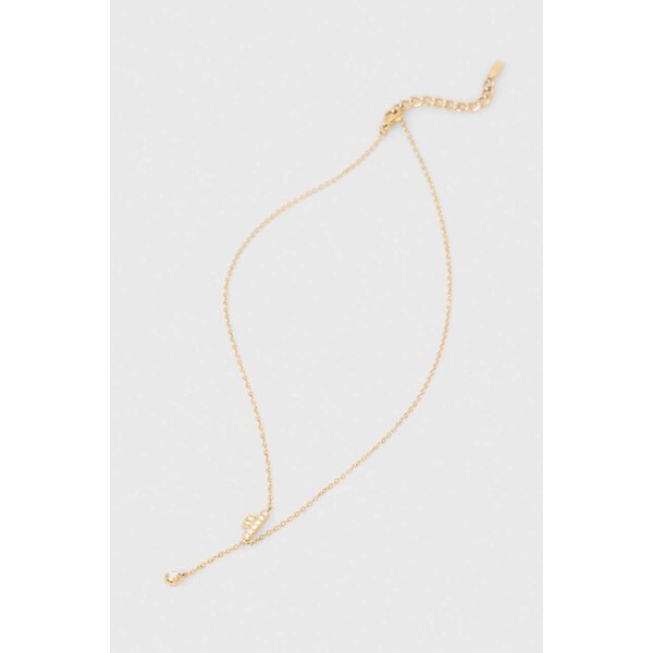 Náhrdelník Trussardi 64309408