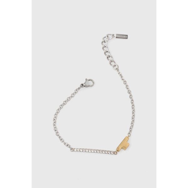 Náramok Trussardi 64309431