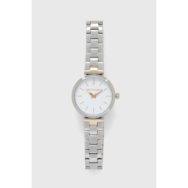 Hodinky Trussardi 64177981