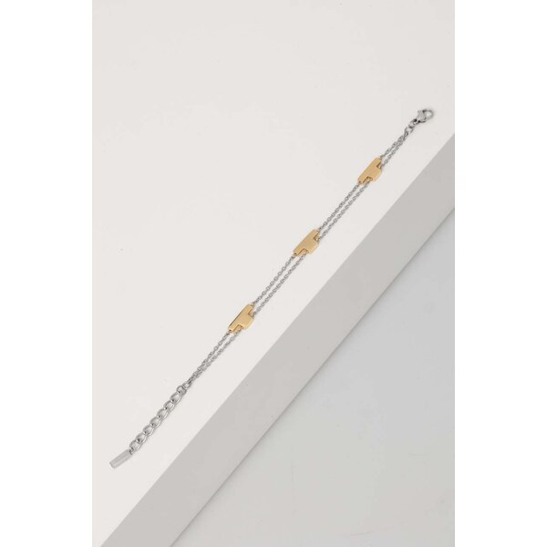 Náramok Trussardi 64309409