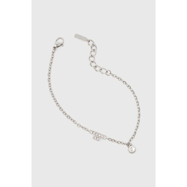 Náramok Trussardi 64309433