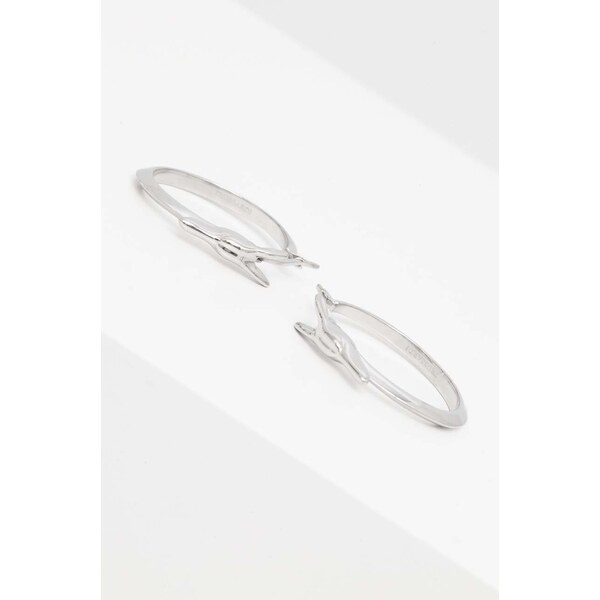 Náušnice Trussardi 64309414