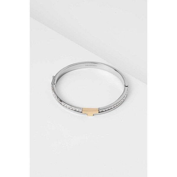 Náramok Trussardi 64309530