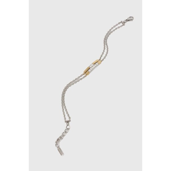 Náramok Trussardi 64309490