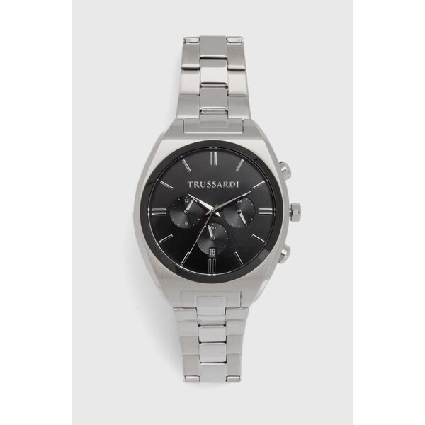 Hodinky Trussardi 64178001