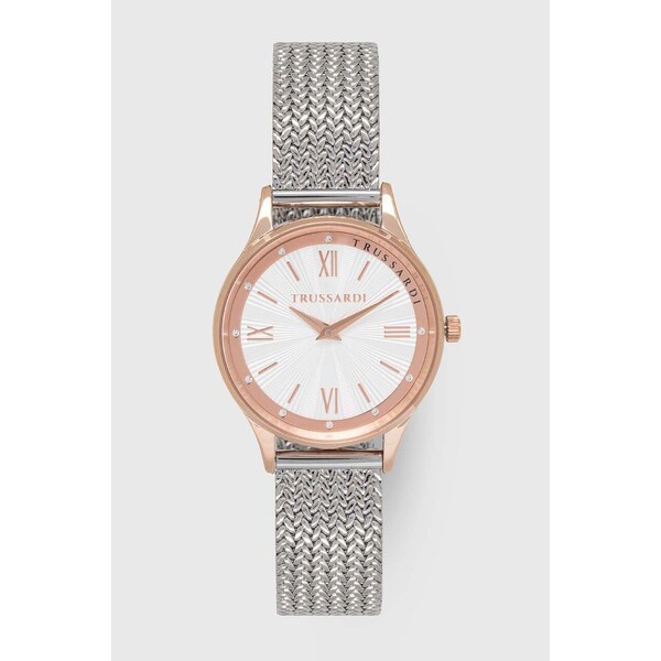 Hodinky Trussardi 66246963