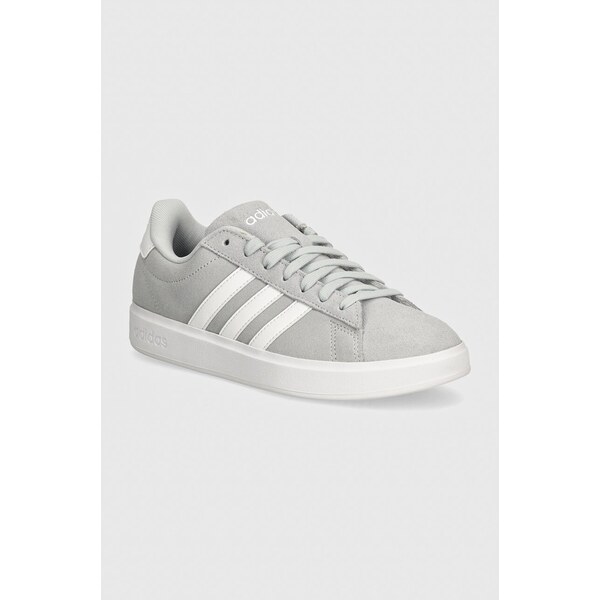 Tenisky adidas Grand Court 54079879