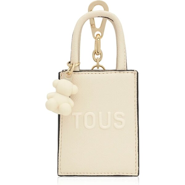 Kľúčenka Tous LLAVEROS 64323602