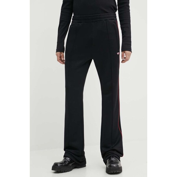 Tepláky Diesel P-ZAMPER-D 64309636