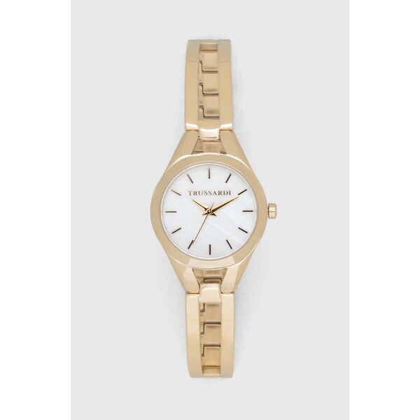 Hodinky Trussardi 64178041