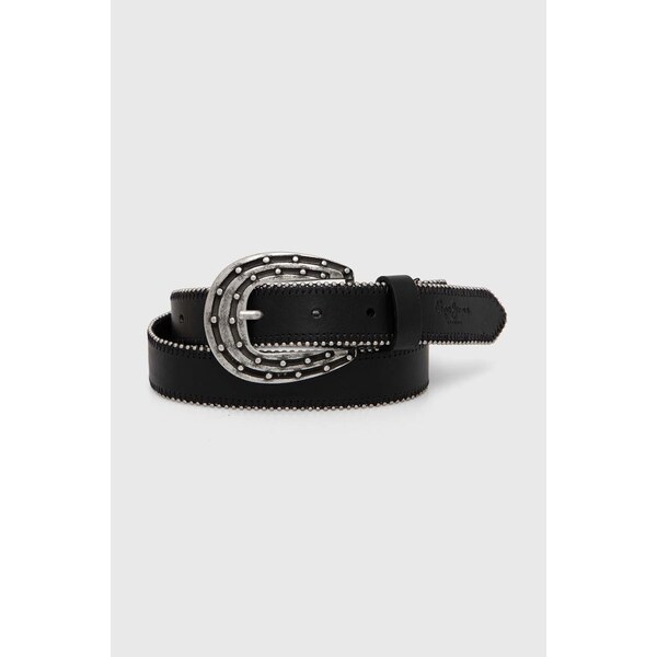 Opasok Pepe Jeans REIGN BELT 57670439