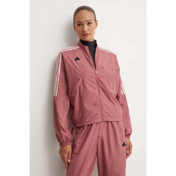 Bunda adidas Tiro 54900493