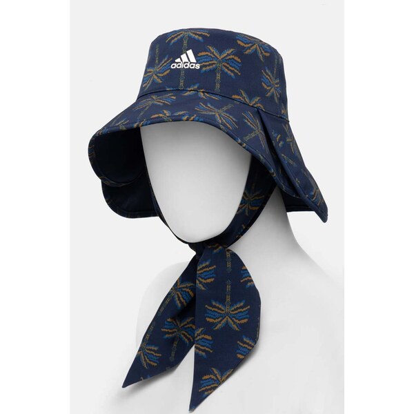 Klobúk adidas x Farm Rio 54900496