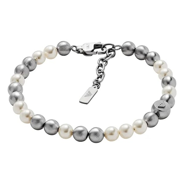 Náramok Emporio Armani ICONIC TREND 62607952