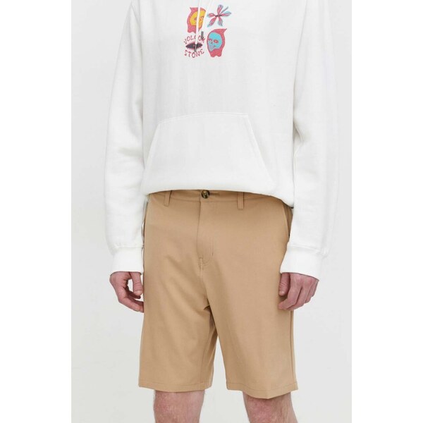 Šortky Quiksilver 49277236