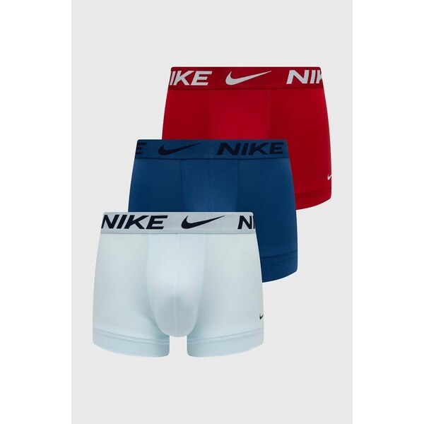 Boxerky Nike 3-pak 64306359