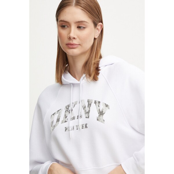 Mikina Dkny 55101449