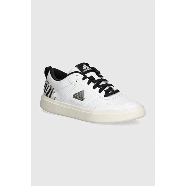 Tenisky adidas Park ST 55047476