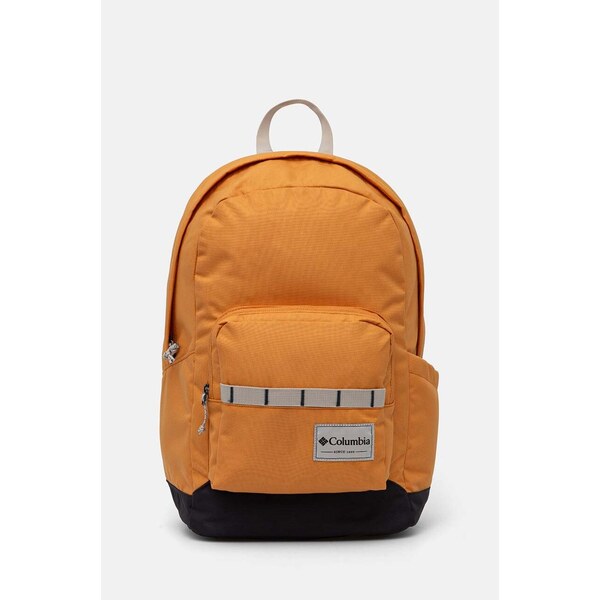 Ruksak Columbia Zigzag 58984211