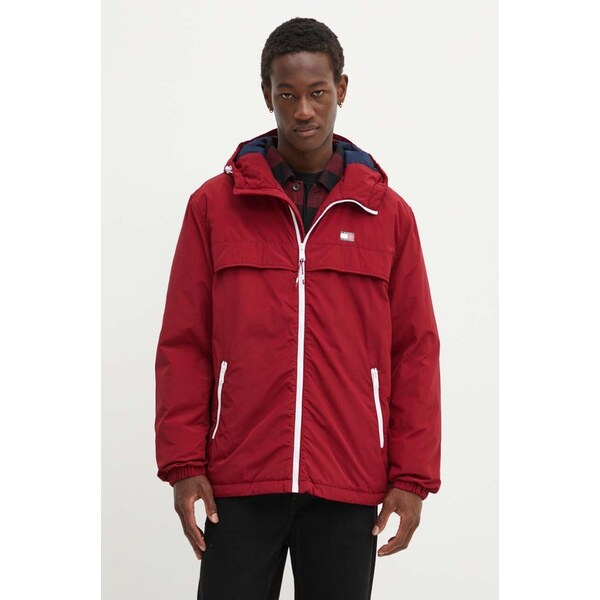 Bunda Tommy Jeans 55350167