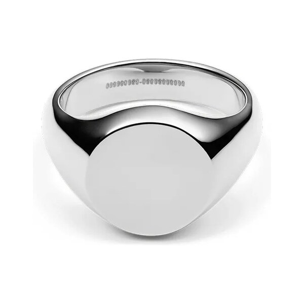 Bižutéria Daniel Wellington 64326891