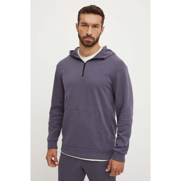 Mikina Puma 58343598