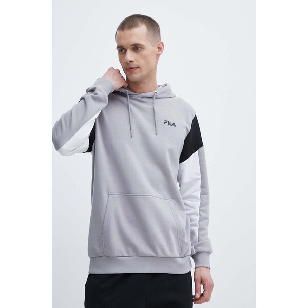 Mikina Fila Truden 64308172
