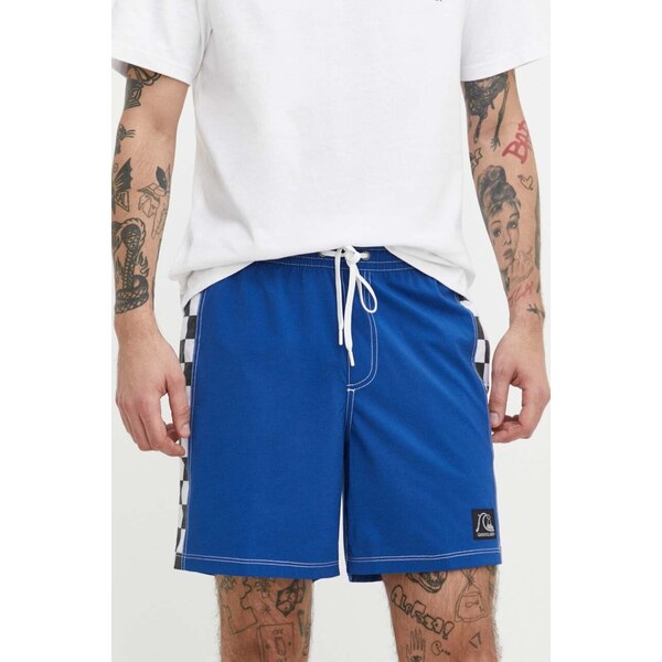 Šortky Quiksilver 49847787
