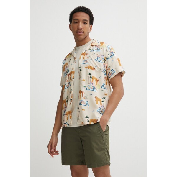 Košeľa Kaotiko 51002338