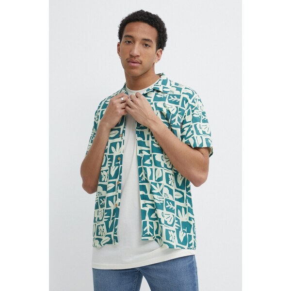 Košeľa Kaotiko 51002339