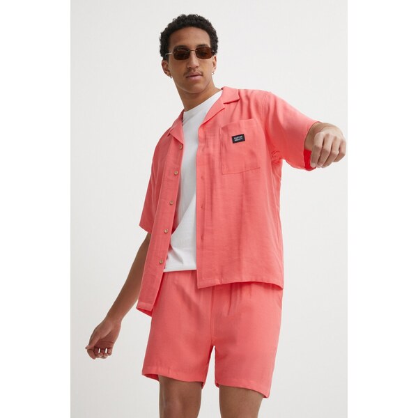 Košeľa Kaotiko 51002340