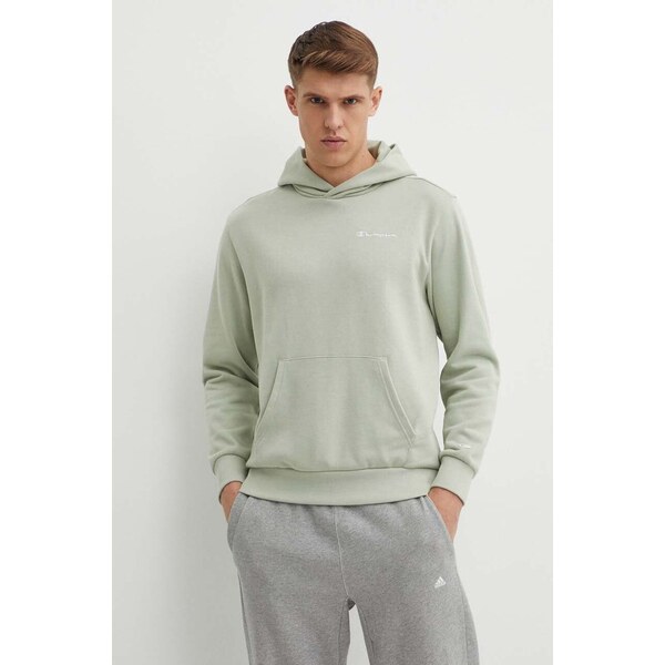 Mikina Champion 64306901