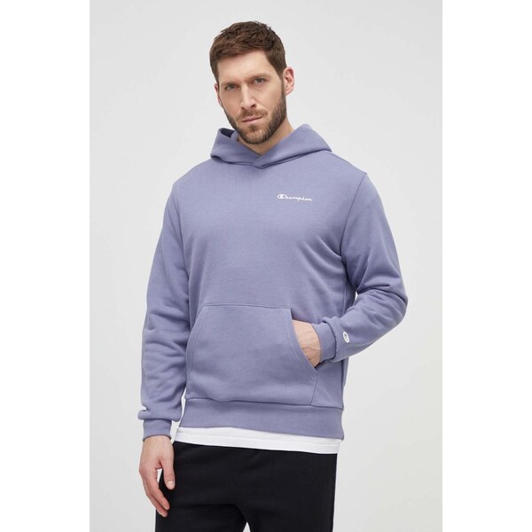 Mikina Champion 64306902