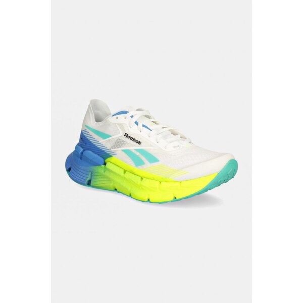 Bežecké topánky Reebok Floatzig X1 64310702