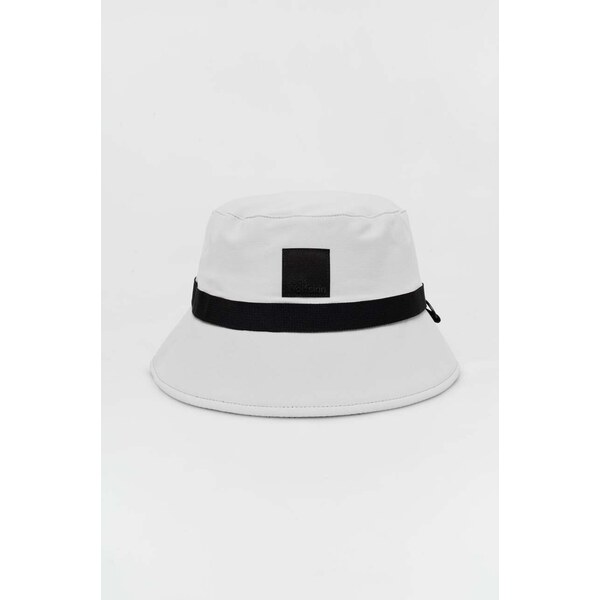 Klobúk Jack Wolfskin Wandermood Bucket 64306992