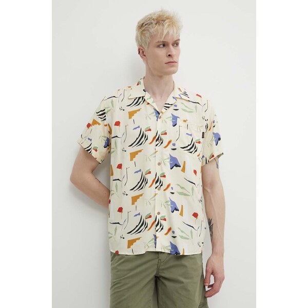 Košeľa Kaotiko 51149576