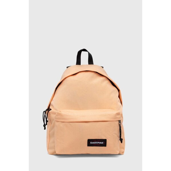 Ruksak Eastpak 50110679