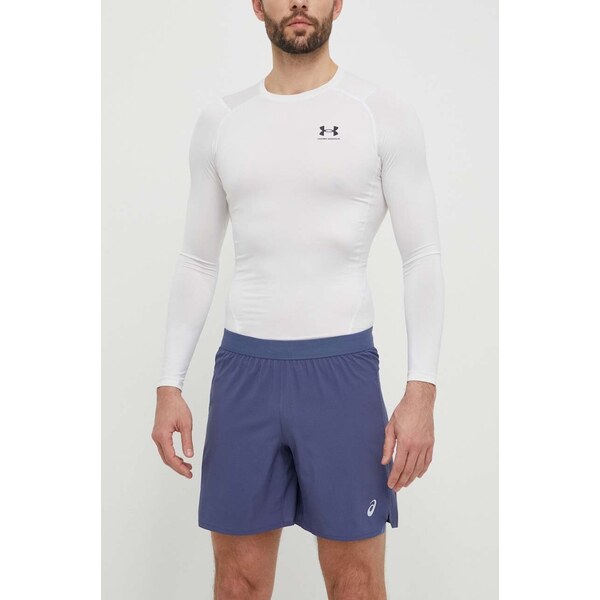Bežecké šortky Asics Road 2 in 1 50036507